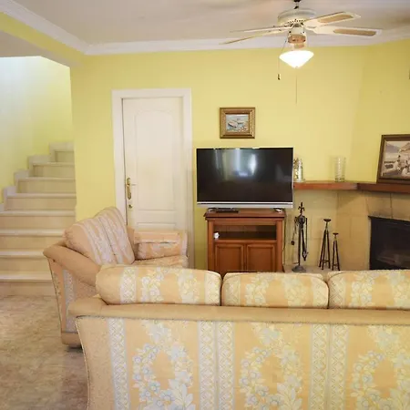 Ch3207 *